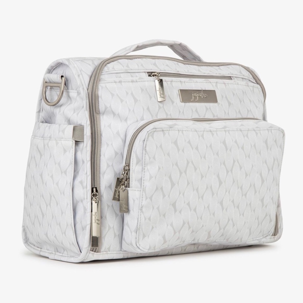 Brand new!! Jujube BFF diaper bag